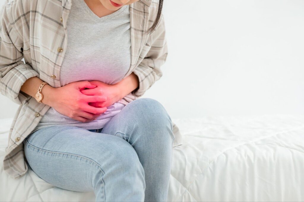 ノロウイルスに感染したら？症状・潜伏期間・登園/出勤停止の正解と対処法